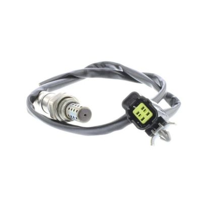 Sensor d'oxygène automatique pour Mazda FS1G18861A N° d'étiquette d'origine FS1G18861A 100% testé
