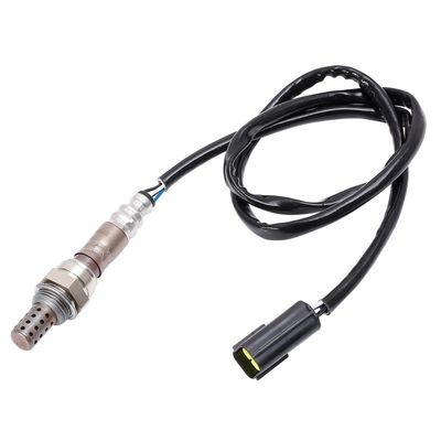Capteur d'oxygène automatique 4 fils pour Mazda JE53188619U 1999-2006