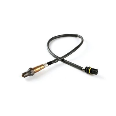 4 fils capteur d'oxygène automatique pour Mercedes Benz A0015403817 et de pointe