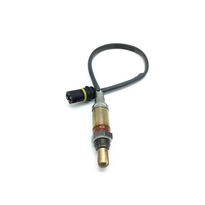 Sensor d'oxygène automatique pour Mercedes Benz A0015403717 100% testé testé