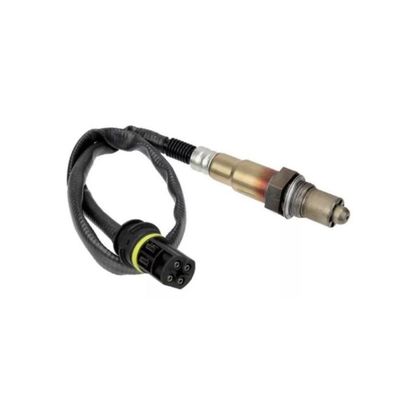 Remplacez votre Mercedes Benz 0015400717 par un capteur d'oxygène durable 0258006475