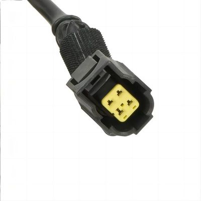Sensor d'oxygène automatique 100% testé pour Mercedes Benz A0035428218 Remplacement/réparation