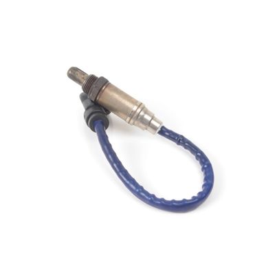 Capteur d'oxygène/capteur Lambda/capteur d'O2 pour Mercedes Benz Remplacer/réparer