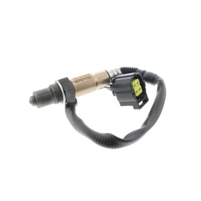 Capteur d'oxygène automatique pour Mercedes Benz 0035428518