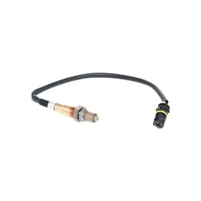 WG1407601 N° de référence: Capteur d'oxygène pour véhicule automobile Mercedes Benz 0005409417