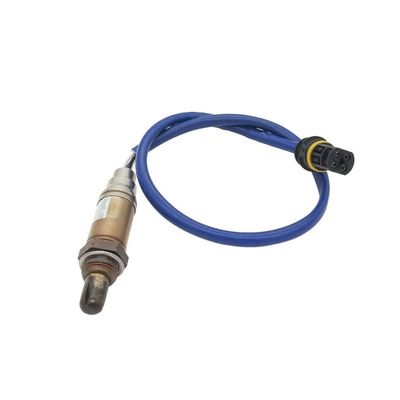 Capteur d'oxygène pour Mercedes Benz 0005408617 homme 1989-2001 4 fils