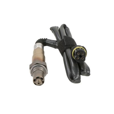 Détecteur d'oxygène automobile pour Mercedes Benz 0005407417