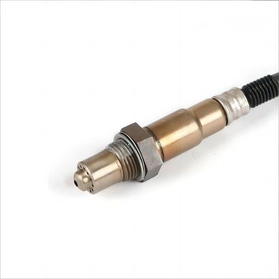 Détecteur d'oxygène automobile pour Mercedes Benz 0005407417