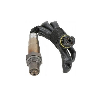 Capteur d'oxygène automatique OE pour Mercedes Benz 0005407317 Capteur d'oxygène