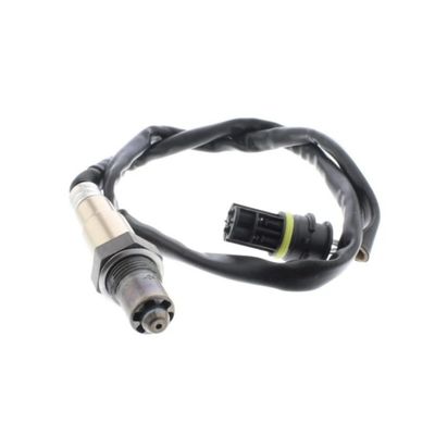 Capteur d'oxygène automatique/capteur Lambda/capteur O2 pour équipement automobile Mercedes Benz 0005405917