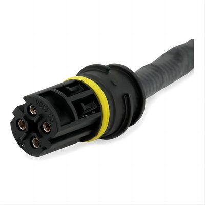 Sensor d'oxygène pour moteur Mercedes Benz 0005405817 SEL/S320 140.032 N° de référence 290960085