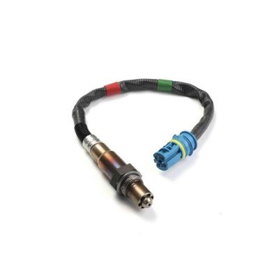 Améliorez votre Mercedes Benz 0005405717 avec le capteur d'oxygène automatique M18x1.5 taille de fil