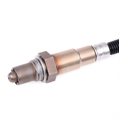 Améliorez votre Mercedes Benz 0005405717 avec le capteur d'oxygène automatique M18x1.5 taille de fil