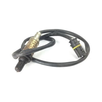 4 fils capteur d'oxygène pour Mercedes Benz 0005404917