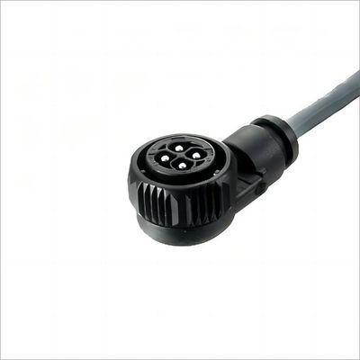 Sensor d'oxygène automatique/sensor Lambda pour Mercedes Benz 0005402417 Classe W202