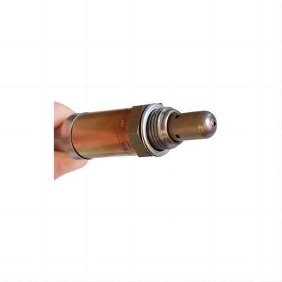 Sensor d'oxygène automatique/sensor Lambda pour Mercedes Benz 0005402417 Classe W202
