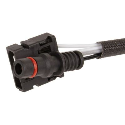 Détecteur d'oxygène automatique pour Mercedes Benz 0005403917 C 220 202.022 M18x1.5 Taille du fil