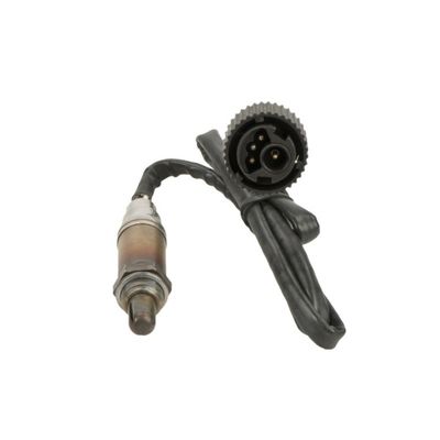 Sensor d'oxygène automatique pour Mercedes Benz C-Classe W202 0005404017