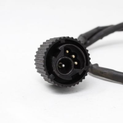Sensor d'oxygène automatique pour Mercedes Benz C-Classe W202 0005404017