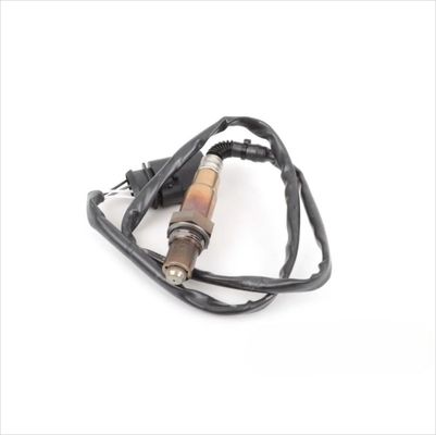 Le capteur d'oxygène automatique de réglage direct pour VOLKSWAGEN RDW Capteur Lambda 03C906262AE