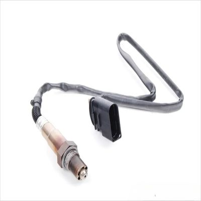 Capteur d'oxygène automatique/capteur lambda/capteur d'O2 pour siège auto Audi 07C906262T
