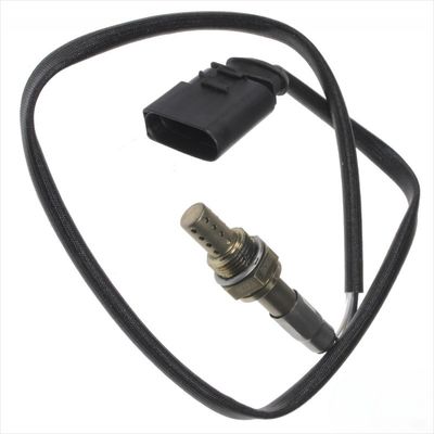 Sensor d'oxygène de haute performance M18x1.5 taille de fil pour Audi 022906262BG