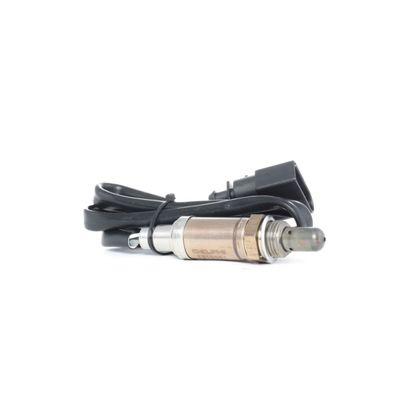 Sensor d'oxygène automatique OE/sensor Lambda/sensor O2 pour Audi 078906265L
