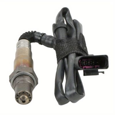 100% de détecteur d'oxygène automatique testé/détecteur Lambda/détecteur d'O2 pour Audi 1K0998262T 64464