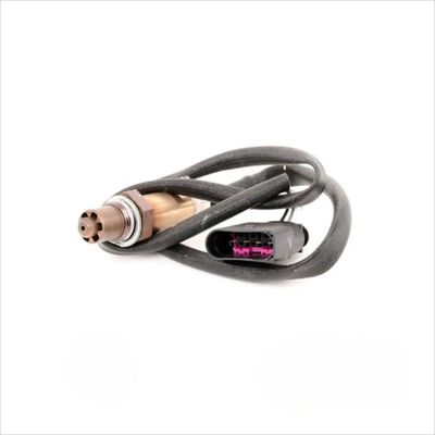 Capteur d'oxygène automatique / Capteur Lambda / Capteur O2 1K0998262C fils 4 pour voiture pour Audi