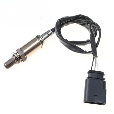 Capteur d'oxygène automatique/capteur Lambda/capteur O2 pour Audi 058906265B Professional