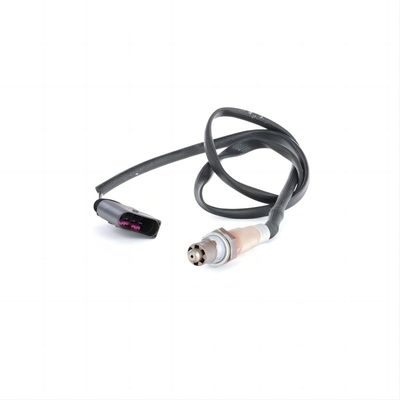 Sensor d'oxygène automatique pour Audi 030906265BS GOLF IV Variante 1J5 Performance