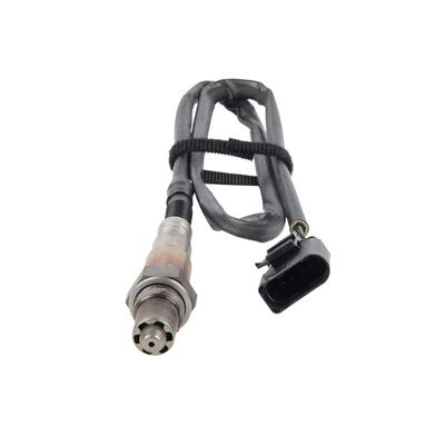 Capteur d'oxygène/capteur Lambda/capteur O2 pour Audi