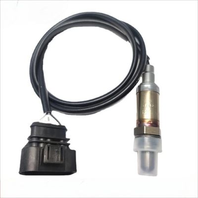 Sensor d'oxygène automatique/sensor Lambda/sensor O2 pour Audi 030906265BC 100% testé