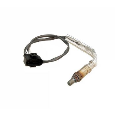 Capteur d'oxygène automatique/capteur Lambda/capteur d'O2 pour Audi 2.8 VR 6