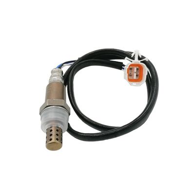 OE 18213-80G21 Capteur Lambda Capteur d'oxygène Capteur d'O2 Capteur pour Suzuki Test 100% HT testé
