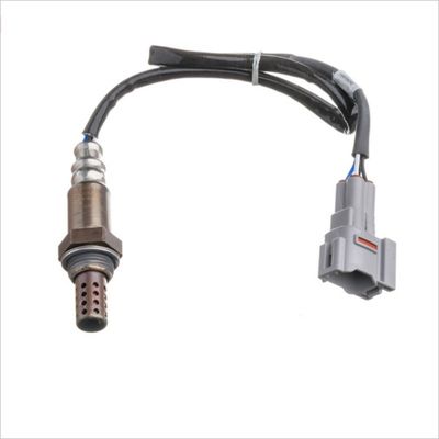 1.5 RS 415 OE 18213-63J01 Capteur Lambda Capteur d'oxygène Capteur O2 Capteur pour Suzuki Remplacer/réparer