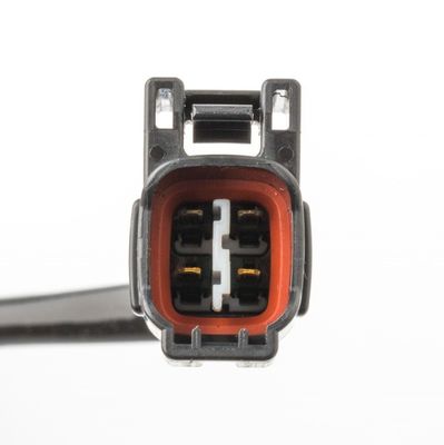 1.5 RS 415 OE 18213-63J01 Capteur Lambda Capteur d'oxygène Capteur O2 Capteur pour Suzuki Remplacer/réparer
