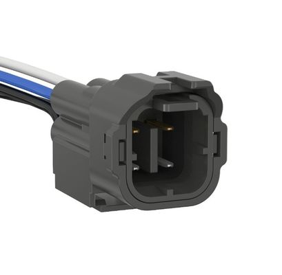 OE Lambda Sensor Sensor d'oxygène Sensor d'O2 Sensor pour Suzuki Remplacement Remplacement/réparation