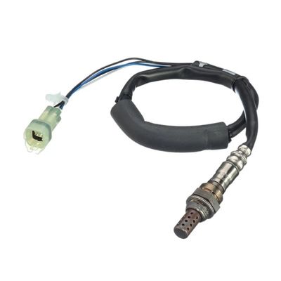 Numéro de référence LEB840 Capteur d'oxygène pour Suzuki OE 18213-57B01 Capteur Lambda automobile