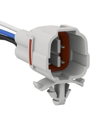 Sensor Lambda automobile 100% testé Sensor d'oxygène Sensor d'oxygène O2 Sensor pour Suzuki OE 18213-65D40