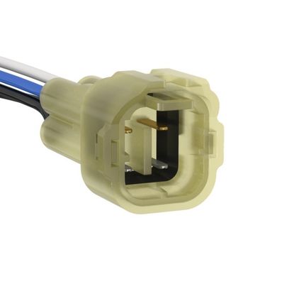 Remplacement/réparation Objet OE Automotive Lambda Sensor Sensor d'oxygène Sensor d'O2 Sensor pour Suzuki