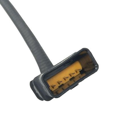 Testez 100% des capteurs automatiques testés Lambda Probe Capteur d'oxygène pour BMW 11787596908