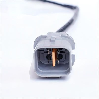 Année 2006-2007 Sensor Lambda automobile Sensor d'oxygène Sensor O2 Sensor 3921039550 pour Hyundai/Kia