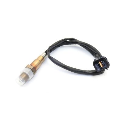 Sensor d'oxygène automatique Hyundai Car Fitment pour le numéro de pièce 3921039027 et le moteur 300