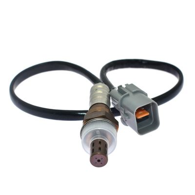 392103E140 Capteur Lambda automobile Capteur d'oxygène pour Hyundai/Kia M18x1.5 Taille du fil