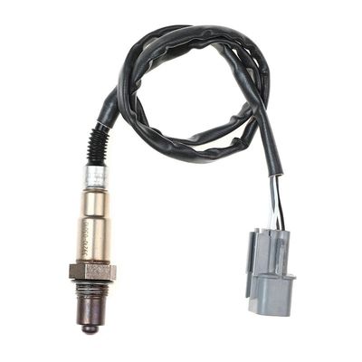 Capteur Lambda Automobile efficace Capteur d'oxygène Capteur d'O2 Capteur 3921037533 pour Hyundai/Kia