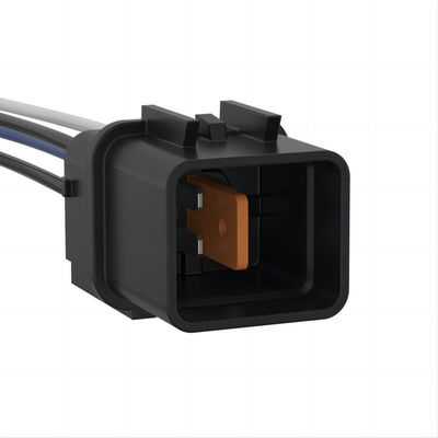 OE 3921003080 Capteur d'oxygène Hyundai/Kia Auto/capteur Lambda/capteur O2 pour moteur 1.2