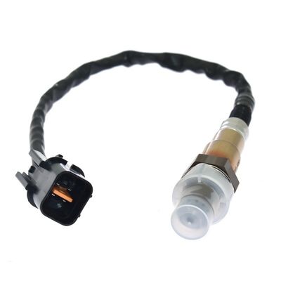 OE 3921003040 Capteur d'oxygène automobile pour Hyundai/Kia Remplacer/réparer