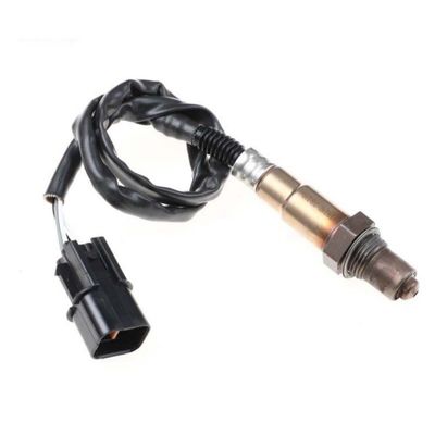 OE 3921033340 Hyundai/Kia M18x1.5 Capteur d'oxygène automatique/ Capteur Lambda/ Capteur O2