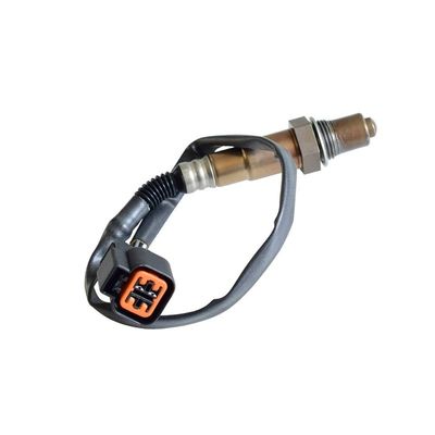 Le capteur Lambda pour Hyundai/Kia OE 3921022620 dans TRAJET 04 2006.11- 2006-2008